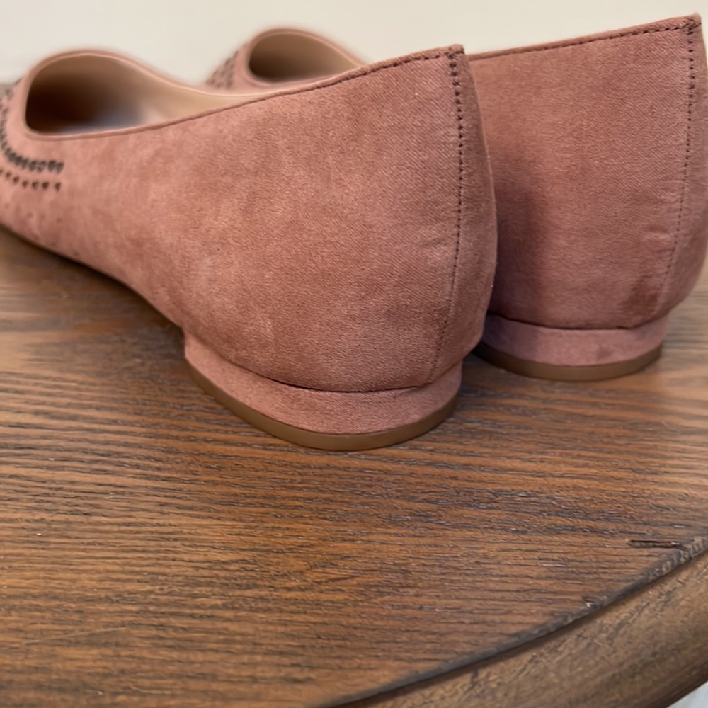 NEW Nine West ODHRANO Size 10 - Picture 5 of 9